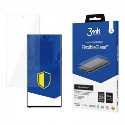 3mk flexibleglass protect...