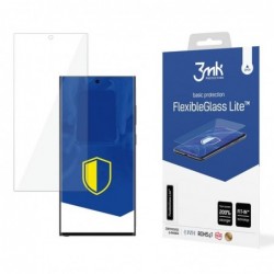 Protective film 3mk fg lite...