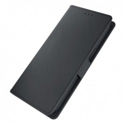 Protcover  wallet case...