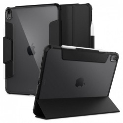Husaspigenultra hybrid ipad...
