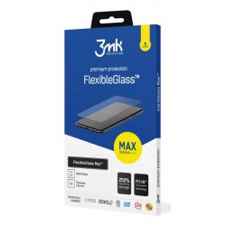Protectfilm flexglass...
