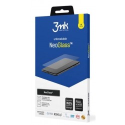 Protectfilm neoglass iphone...
