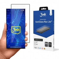 3mk hardglass max...