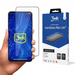 3mk hardglass max lite...