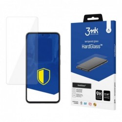 3mk hardglass protective...