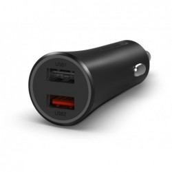 Chargerautoxiaomiquickch37w...