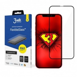Folie de protectie 3mk...
