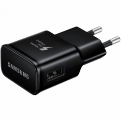 Samsung ep-ta200w 15w2a 1 x...