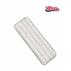 Set 3 rezerve  mop plat...