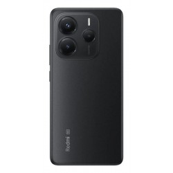 Xiaomi note 14 8gb ram...