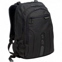 Rucsac laptop targus 15.6...