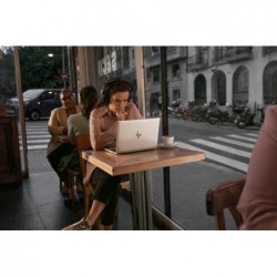 Hp 660g11 16 u7-155u 16 512...