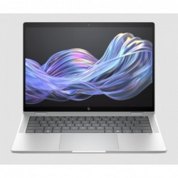 Hp flipg1i 14t u7-258v 32...