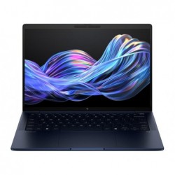 Hp ebxg1i 14t u7-258v 32...