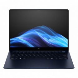 Hp ebxg1i 14 u5-228v 32 s1t...
