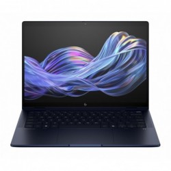 Hp flipg1i 14t u5-226v 16...