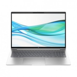 Hp 460g11 16 u7-155u 32 1t...