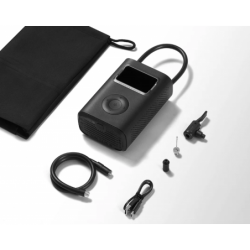 Xiaomi portable electric...