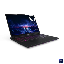 Legion 7p 16 u9 275hx 64...