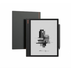 Tab e-ink boox air3 10.3...