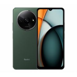 Xiaomi redmi a3 3/64gb ds...