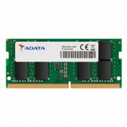 Aa sodimm 16gb 3200mhz...