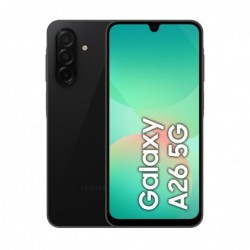 Samsung a26 5g a266 6.7 6...