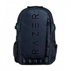 Rucsac razer rogue 15.6” v3...