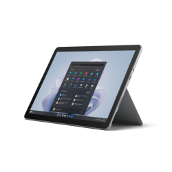 Surface go4 intel n200...