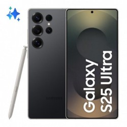 Sg s25 ultra 5g s938b 6.9...