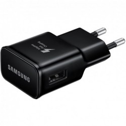Samsung usb-a 15w travel...