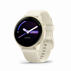 Ceas garmin vivoactive 6...