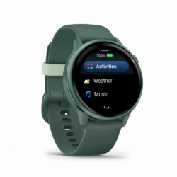 Ceas garmin vivoactive 6...