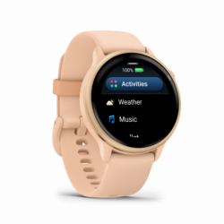 Ceas garmin vivoactive 6...