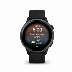 Ceas garmin vivoactive 6...