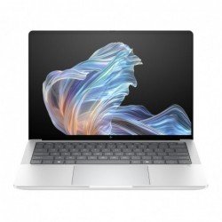 Hp ebxg1a 14t r-ai7pro360...