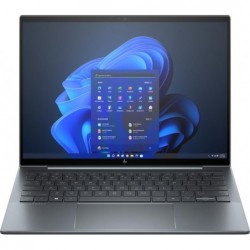 Hp dfly g4 13t i7-1355u 32...