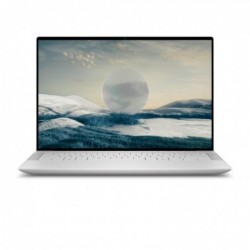 Xps 9440 oledt u7-155h 32 2...