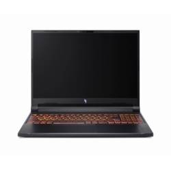Anv16 16 wuxga r7 ai 350 16...