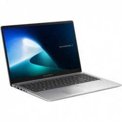 As 15 i5-13500h 16 1 fhd dos