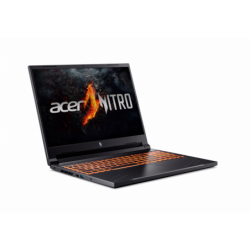 Anv16 16 wqxga i7-14650hx...