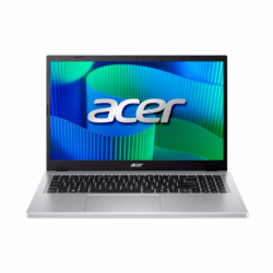 Ex215 15 fhd i3-1315u 16gb...