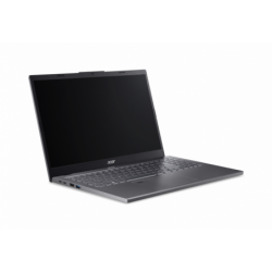 A15 15 fhd r5 8640hs 16gb...