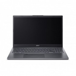 A15 15 fhd i5-13420h 16gb...