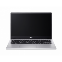 Ag15 15 fhd i7-13620h 16gb...