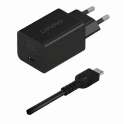 Lenovo gan nano 65w adapter...