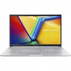 As 15 i5-13420h 16 512 fhd dos