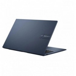 As 15 i5-13420h 16 512 fhd dos