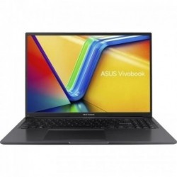 As 16 i5-13420h 16 1 wuxga dos