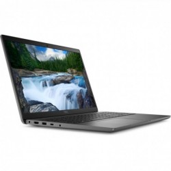 Lat fhd 3550 i5-1335u 16...